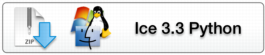 Ice 3.3 Python Download
