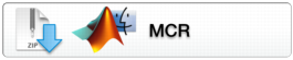 Mac MCR Download
