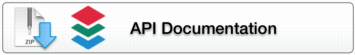 API Documentation Download