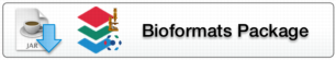 Bio-Formats Package