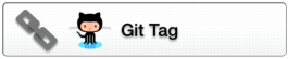 GitHub Tag