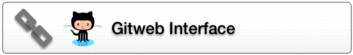 Gitweb Interface Link