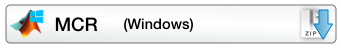 Windows MCR Download