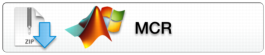 Windows MCR Download