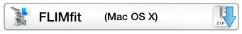 Mac OS X Client Download