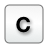 C++ source