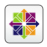 CentOS