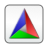 CMake source