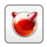 FreeBSD
