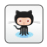 zip