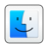 MacOS X