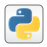 C++ source