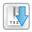 txz