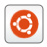 Ubuntu