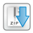 zip