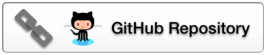 GitHub Repository Link