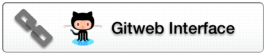 Gitweb Interface Link