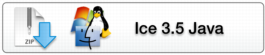 Ice 3.5 Java Download