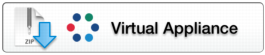 Virtual Appliance Download