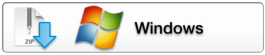Windows Insight Download