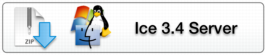 Ice 3.4 Server Download