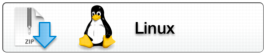 Linux Insight Download