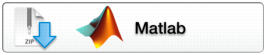 Matlab Plugin Download