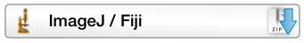ImageJ-Fuji Plugin Download