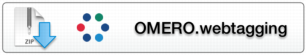 OMERO.webtagging Download